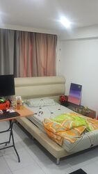 Commonwealth Drive (Queenstown),  #453016831